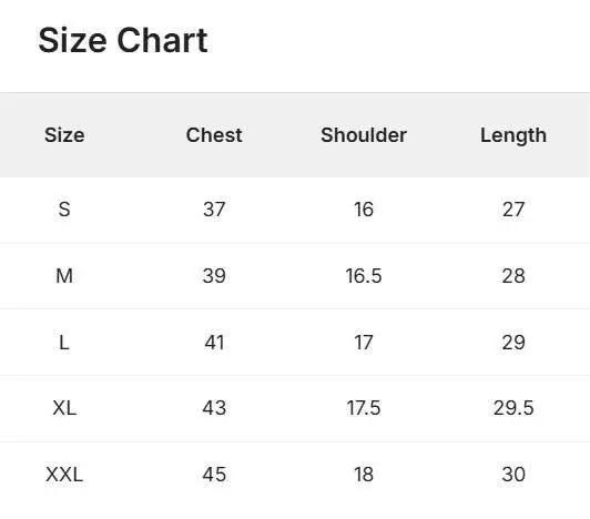 Men's Printed Half Sleeves Regular Collar Casual Shirt - Loopni