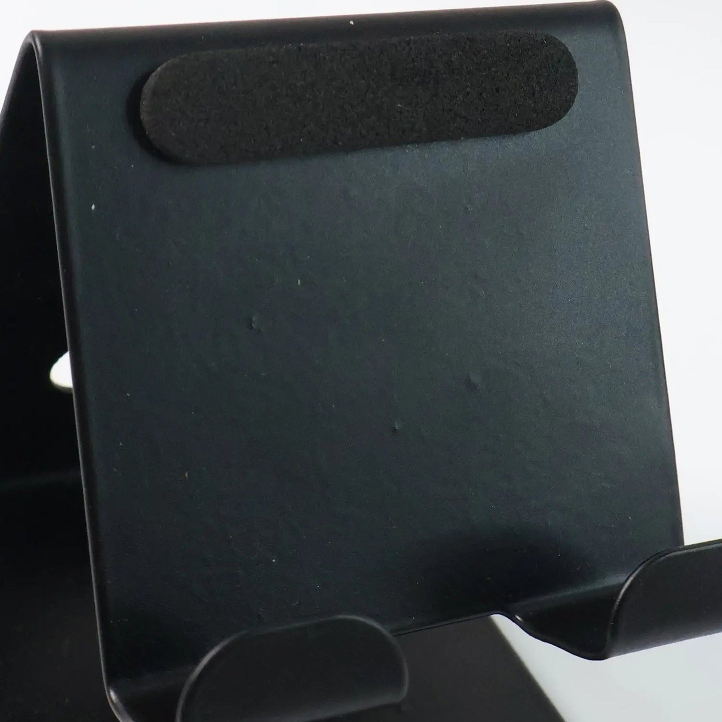 Metal Universal Mobile  Tablet Stand Holder - (1 Pc)